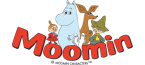 Moomin