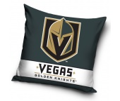 Polštářek NHL Vegas Golden Knights