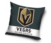 Polštářek NHL Vegas Golden Knights