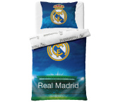 Povlečení Real Madrid Stadion