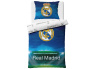 Povlečení Real Madrid Stadion