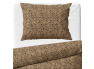 Bavlněné povlečení Leopardí Elegance