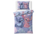 Dětské povlečení Lilo a Stitch Tropická Dvojka