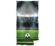 Froté osuška Fotbalový Stadión