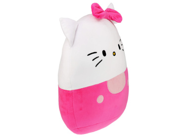 Squish polštářek Hello Kitty