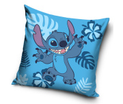 Dětský polštářek Lilo a Stitch Veselý Rošták
