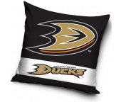 Polštářek NHL Anaheim Ducks