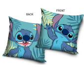 Dětský polštářek Lilo a Stitch Aloha
