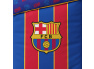 Fotbalové povlečení FC Barcelona Blaugrana Glory