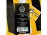 Froté osuška NHL Pittsburgh Penguins Prestige 70x140 cm