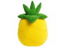 Squish polštářek Ananas Čenda