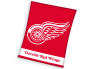 Deka NHL Detroit Red Wings Essential 150x200 cm