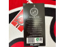 Froté osuška NHL New Jersey Devils Prestige 70x140 cm