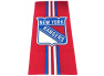Froté osuška NHL New York Rangers Prestige 70x140 cm