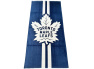 Froté osuška NHL Toronto Maple Leafs Prestige 70x140 cm