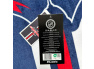 Froté osuška NHL Washington Capitals Prestige 70x140 cm