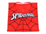 Dětské pončo Amazing Spider-Man