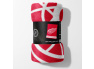 Deka NHL Detroit Red Wings Essential 150x200 cm
