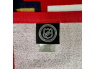 Froté osuška NHL Florida Panthers Prestige 70x140 cm