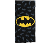 Dětská osuška Batman Navždy