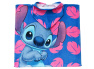 Dětské pončo Lilo a Stitch Malý Rošťák