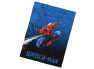 Dětská deka Amazing Spider Man 150x200 cm