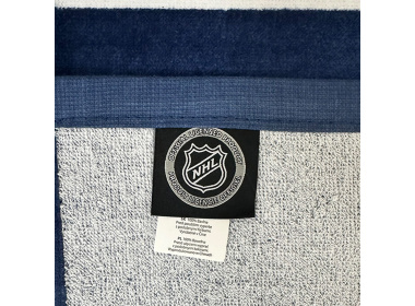 Froté osuška NHL Toronto Maple Leafs Prestige 70x140 cm