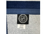 Froté osuška NHL Toronto Maple Leafs Prestige 70x140 cm