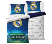 Povlečení Real Madrid Stadion