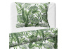 Bavlněné povlečení Svět v Džungli