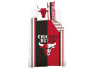Basketbalové povlečení NBA Chicago Bulls