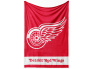 Deka NHL Detroit Red Wings Essential 150x200 cm