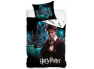 Dětské povlečení Harry Potter Kouzelné Bradavice