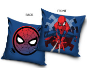 Dětský polštářek Spider-Man Pavoučí legenda