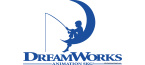DreamWorks
