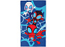 Dětská osuška Spidey Pavoučí Záchrana