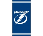Osuška NHL Tampa Bay Lightning