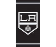 Osuška NHL Los Angeles Kings