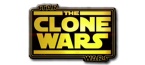 Clone Wars