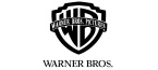 Warner Bros