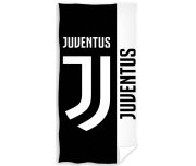 Fotbalová osuška Juventus FC Amore Juve