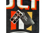 Froté osuška NHL Anaheim Ducks Prestige 70x140 cm