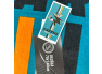 Froté osuška NHL San Jose Sharks Prestige 70x140 cm