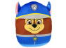Squish polštářek Tlapková Patrola Chase