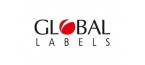 Global Labels