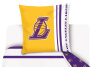 Basketbalové povlečení NBA LA Lakers