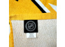 Froté osuška NHL Pittsburgh Penguins Prestige 70x140 cm