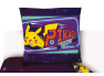 Dětské povlečení Pokémon Pikachu Bleskový Útok