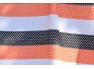 Peshtemal osuška Honeycomb