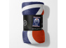 Deka NHL Edmonton Oilers Essential 150x200 cm